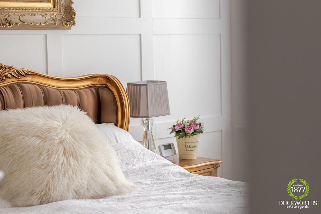 Additional image 23 of Midfield, Langho, BB6