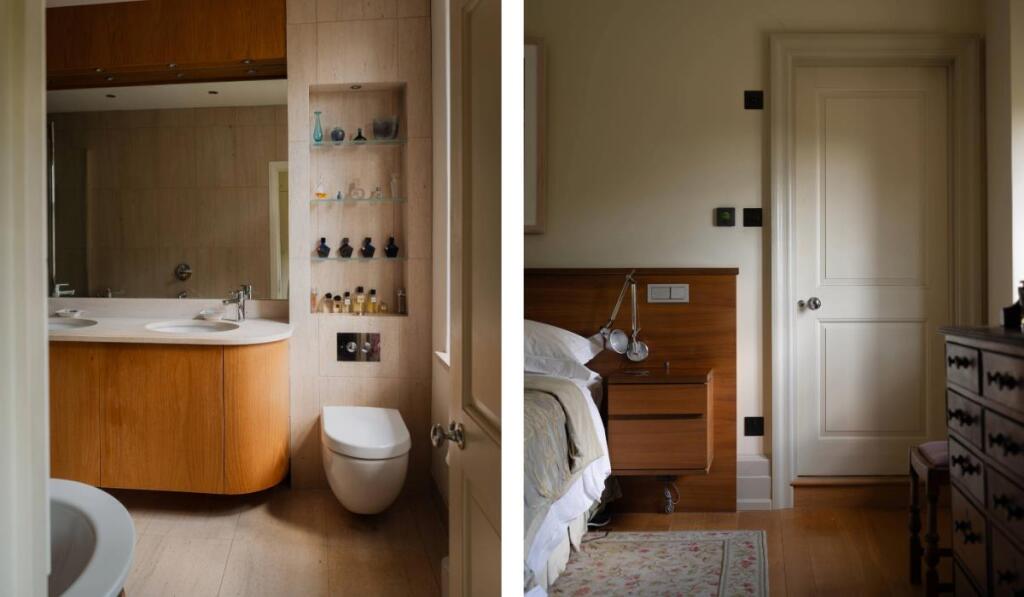 Additional image 12 of Frome, Somerset
