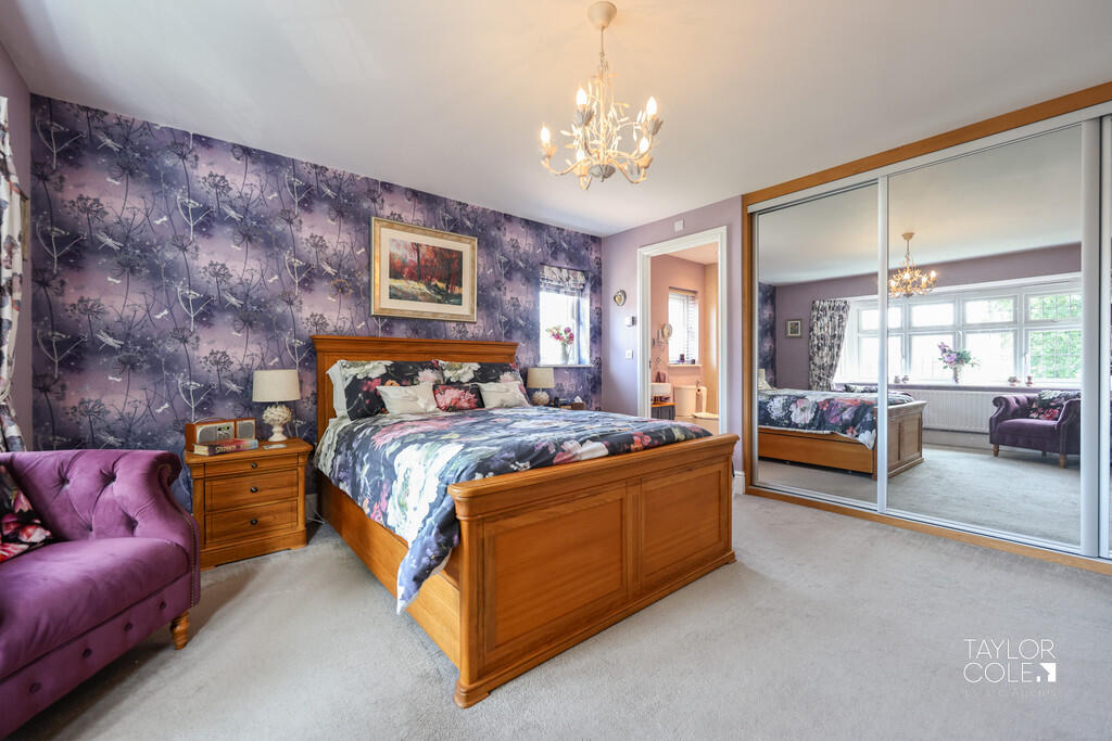 Additional image 29 of Alton Close, Amington