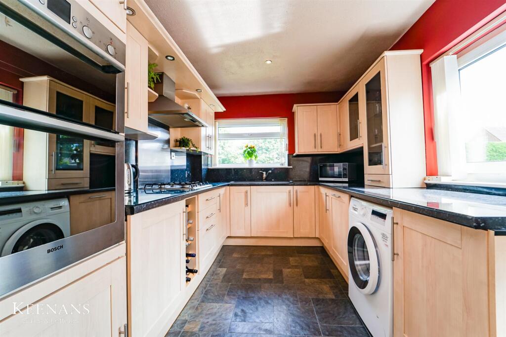 Additional image 26 of Richmond Avenue, Burnley