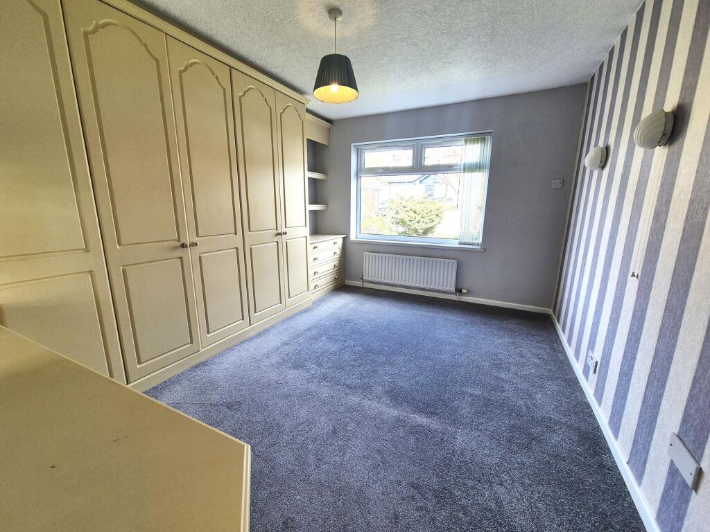 Additional image 9 of Sara Close, Sutton Coldfield, B74