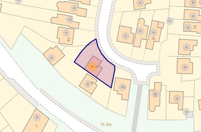 Additional image 28 of Shepherds Mead, Dilton Marsh