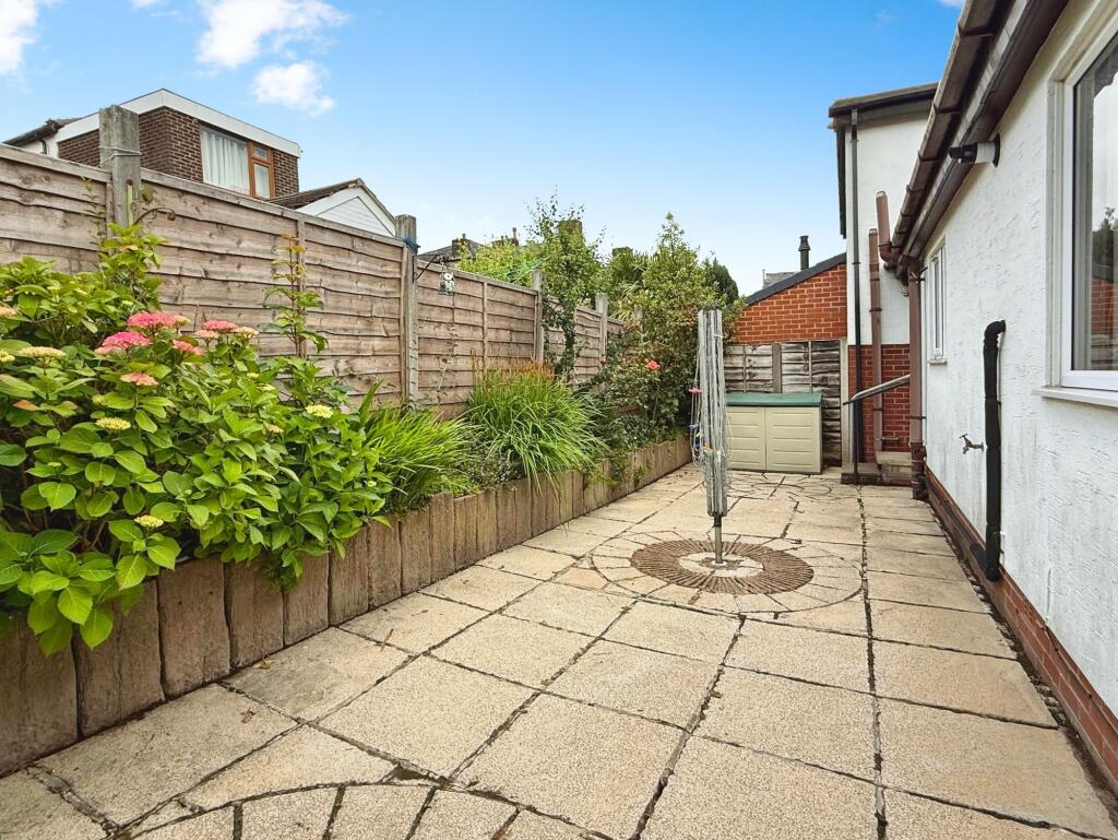 Additional image 16 of Oakwood Road, Accrington, BB5