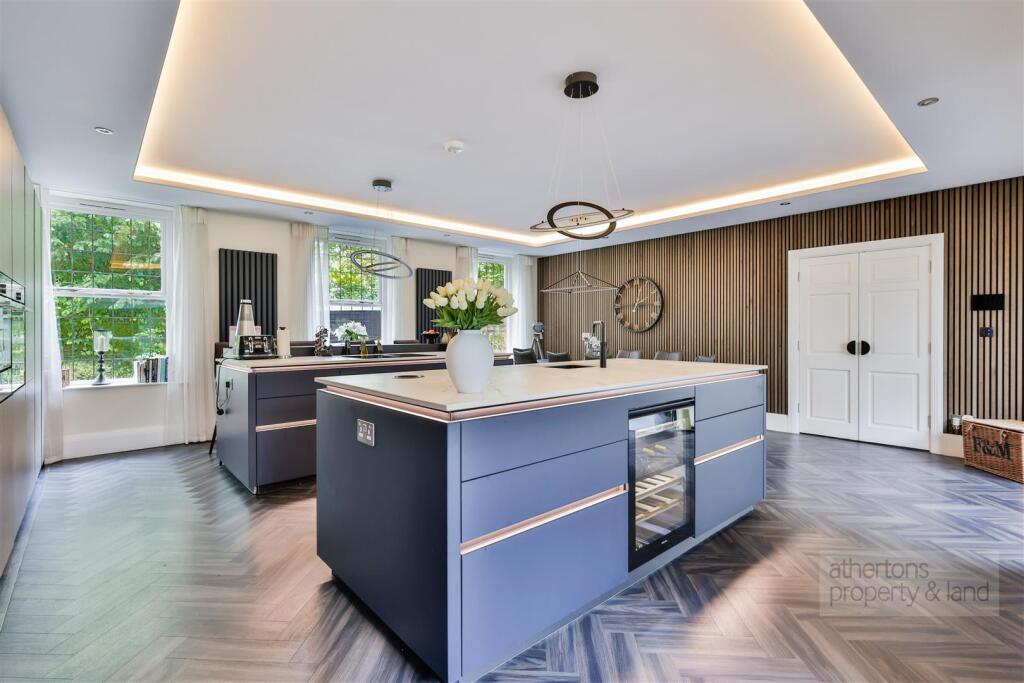 Additional image 3 of Clitheroe Road, Whalley, Ribble Valley