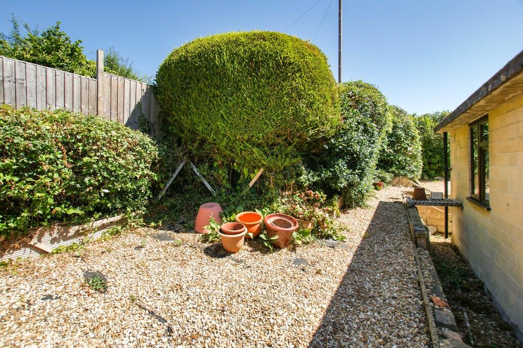 Additional image 12 of Greenacres, Weston, Bath, BA1