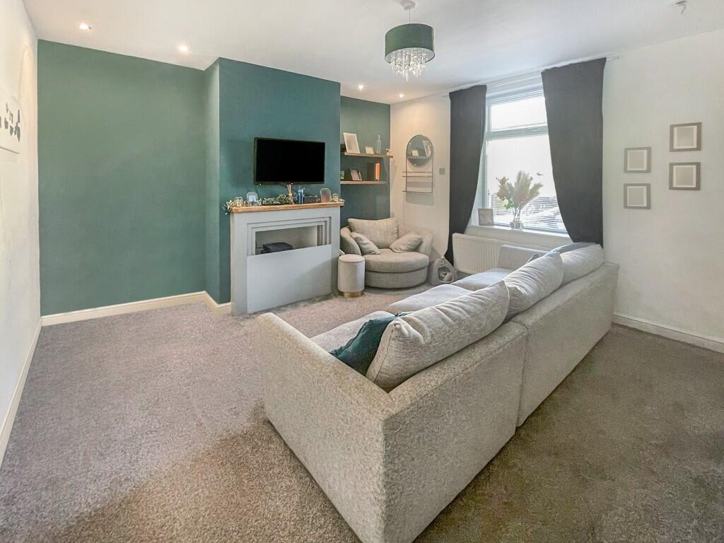 Additional image 13 of Charles Street, Queensbury, Bradford, West Yorkshire, BD13