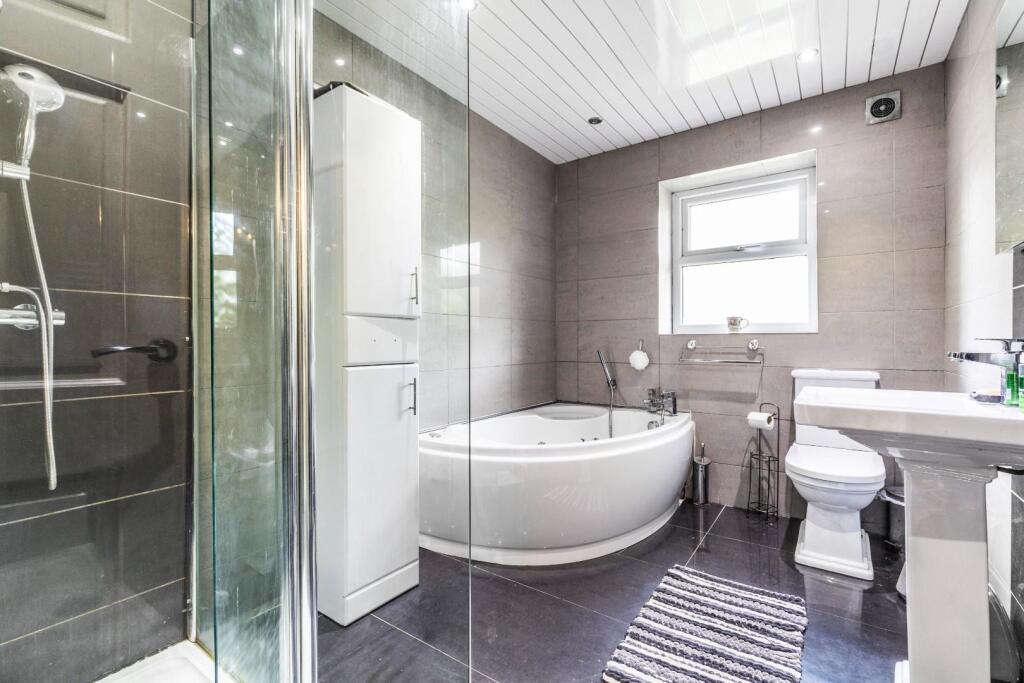 Additional image 13 of Stream Head, Thornton, Bradford, West Yorkshire