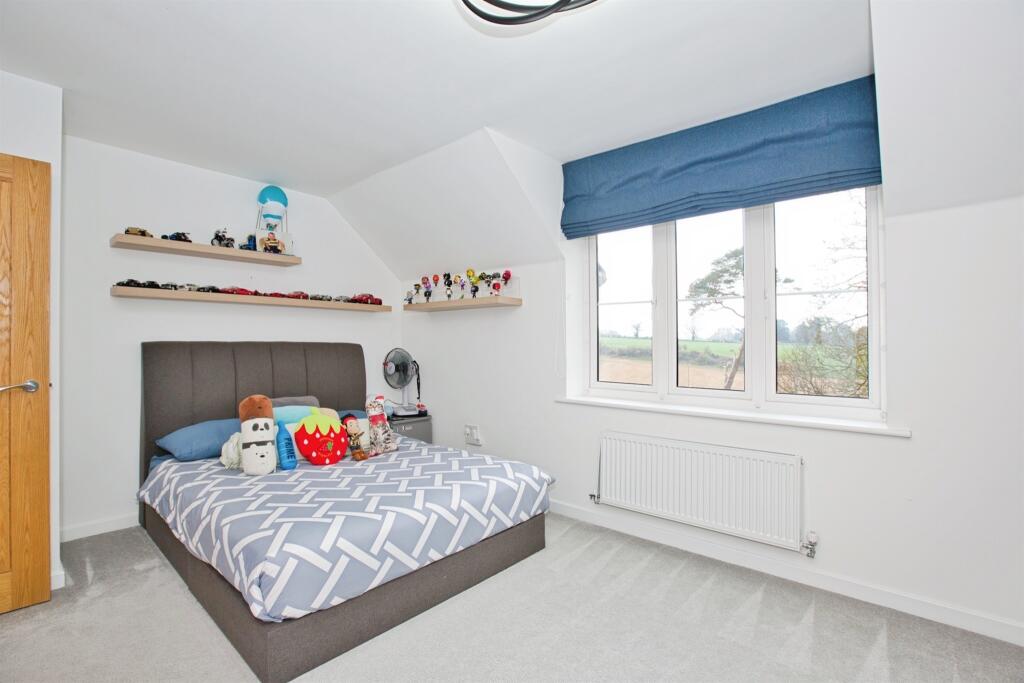 Additional image 16 of Gould Gardens, Yeovil