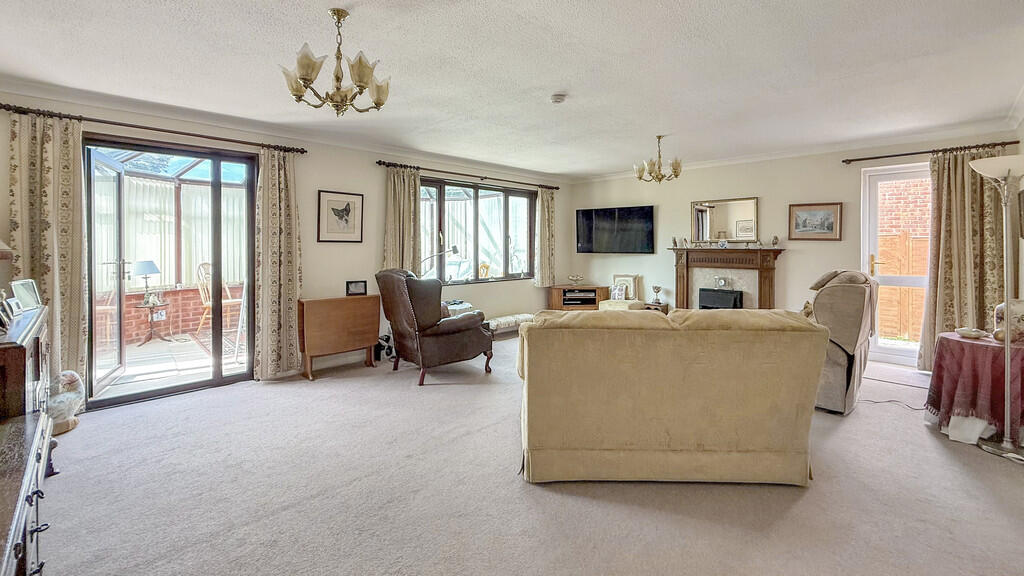 Additional image 4 of The Knoll, Westbury