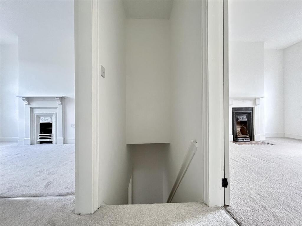 Additional image 12 of Halesowen Road, Cradley Heath