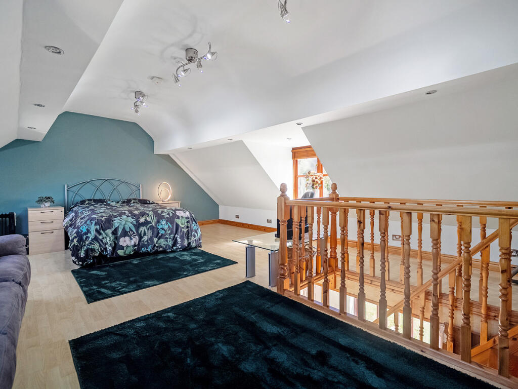 Additional image 27 of Whitley Hill, Henley-in-Arden, Warwickshire B95 5DL