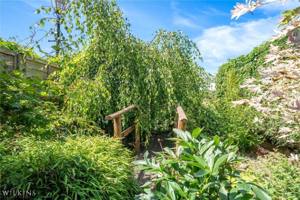 Additional image 31 of Amington Road, Tamworth, Staffordshire, B77