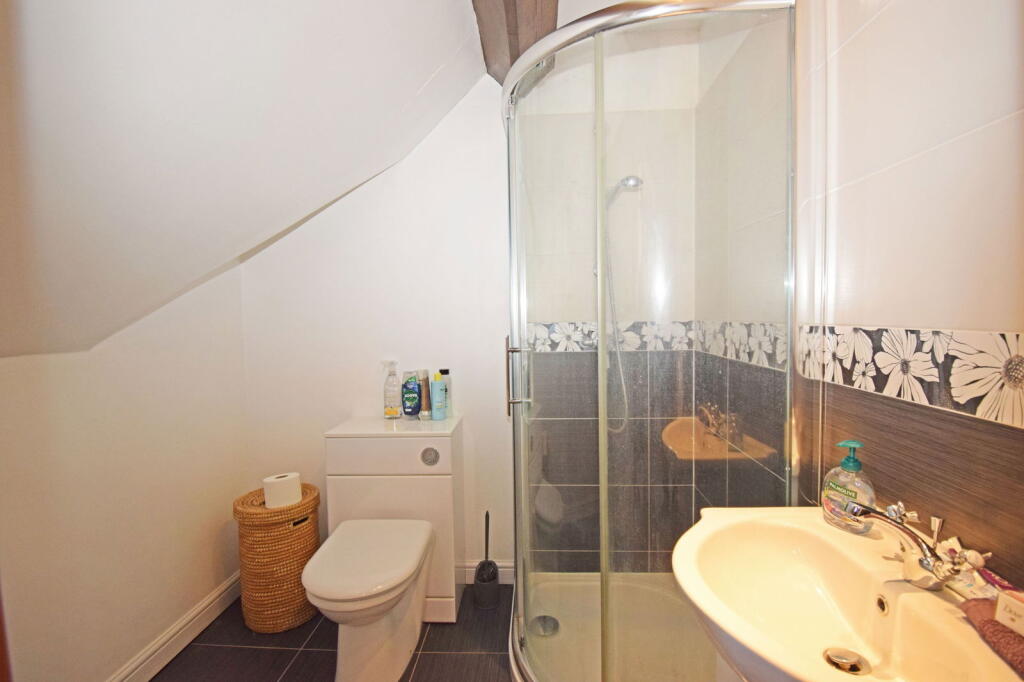 Additional image 15 of 14 Bournheath Road, Fairfield, Worcestershire, B61 9LB