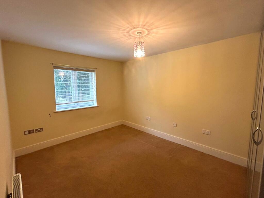 Additional image 26 of Powells Close, Sutton Coldfield, West Midlands, B72