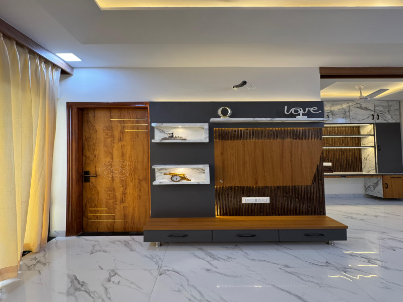 Additional image 3 of Gandhi Path, Jaipur