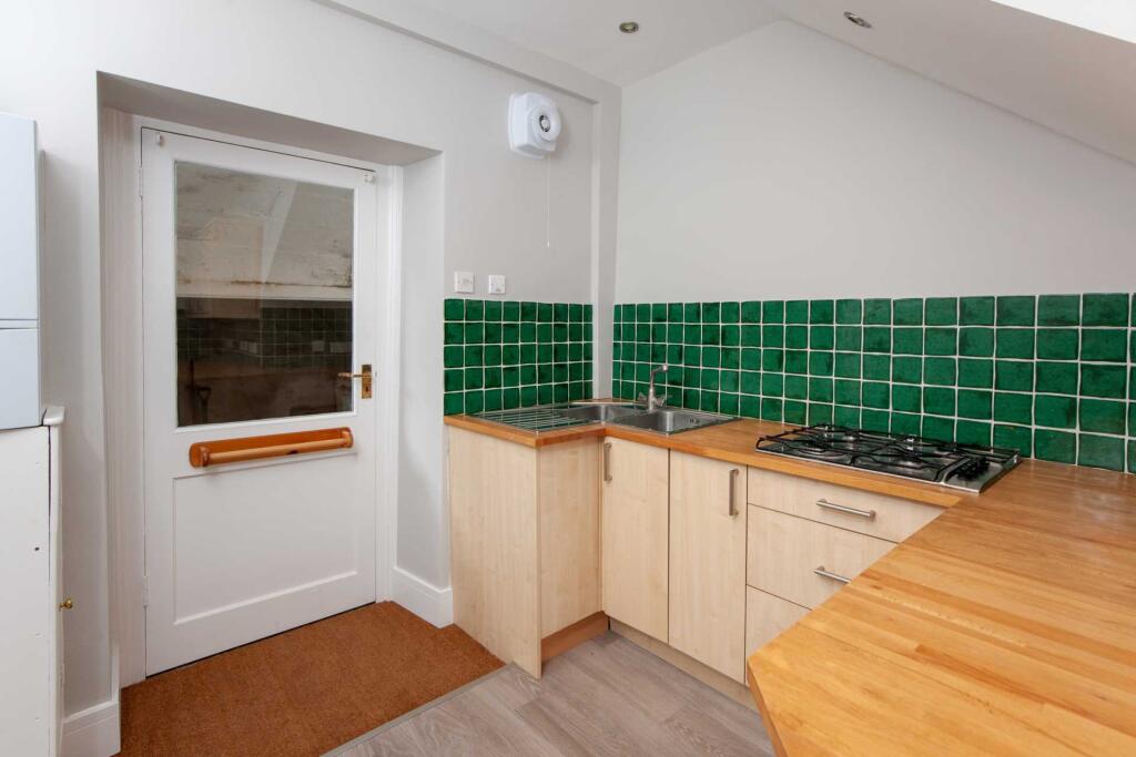 Additional image 11 of Belmont, Bath