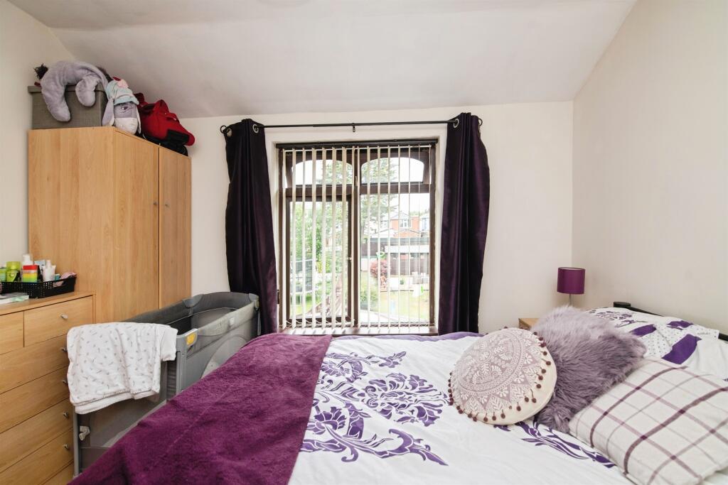 Additional image 11 of Maud Road, WEST BROMWICH