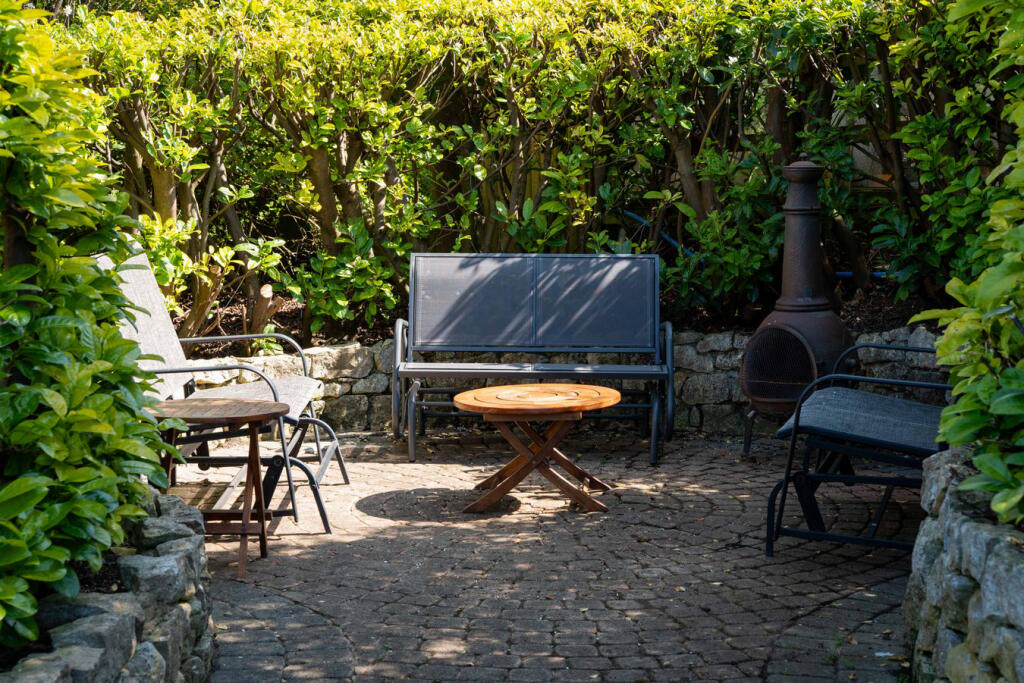 Additional image 28 of Iron Mill Lane, Frome, BA11