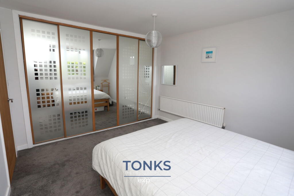 Additional image 22 of Merton Close, Oldbury, B68 8NG