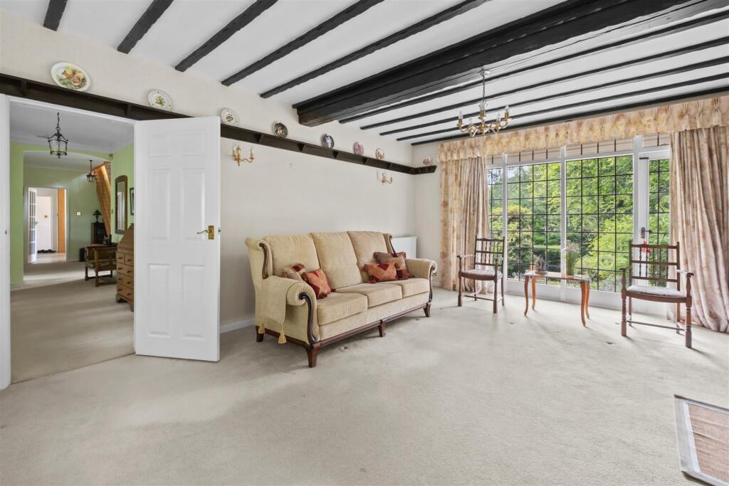 Additional image 5 of Wentworth Road, Four Oaks