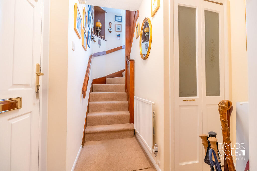 Additional image 22 of Evans Croft, Fazeley