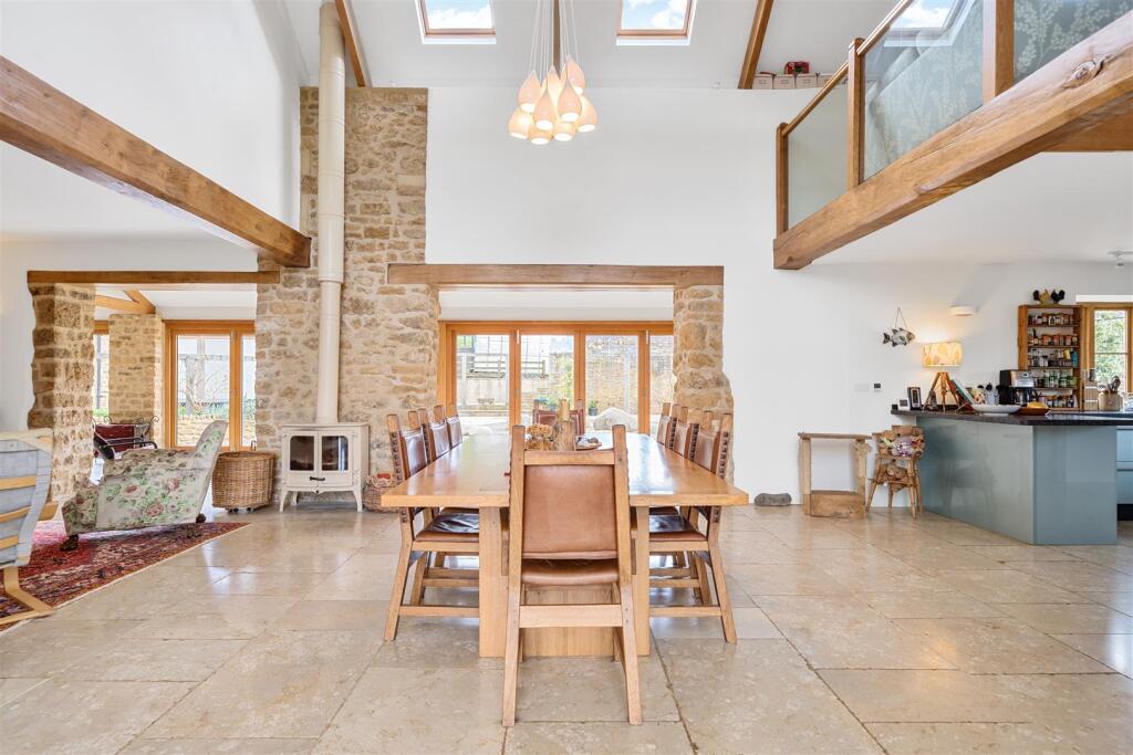 Additional image 3 of Hadspen, Castle Cary, Somerset