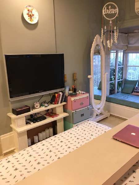 Additional image 2 of Juhu, Mumbai