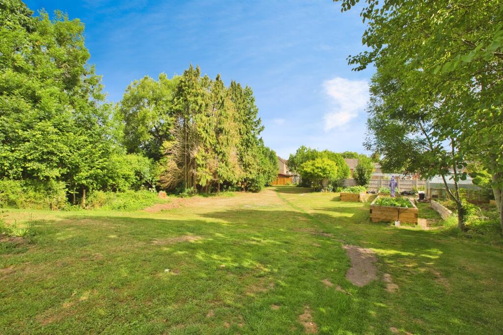 Additional image 17 of Bridle Way, Barwick, Yeovil