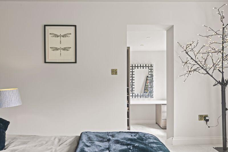 Additional image 28 of Long Lane, Harden