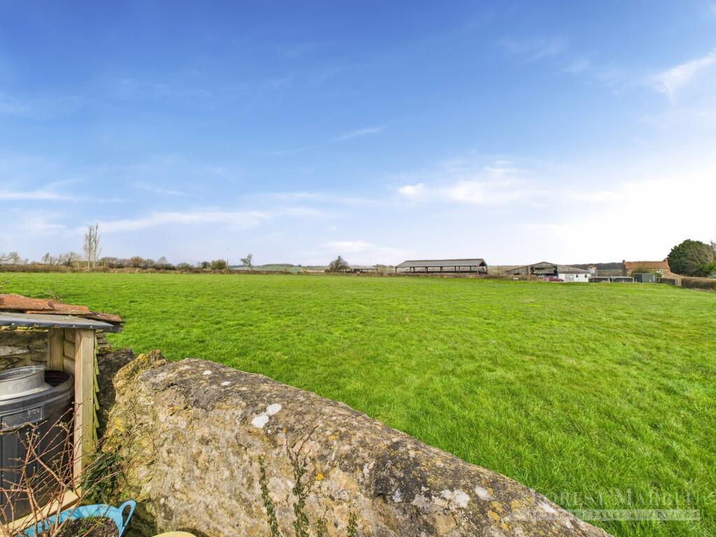 Additional image 2 of High Street, Buckland Dinham