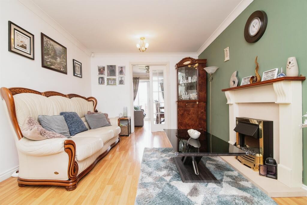 Additional image 3 of Okehampton Drive, West Bromwich