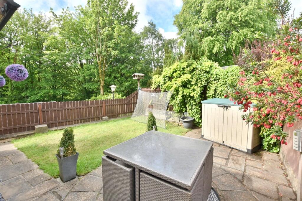 Additional image 15 of Lowerfold Road, Great Harwood, Blackburn, Lancashire, BB6