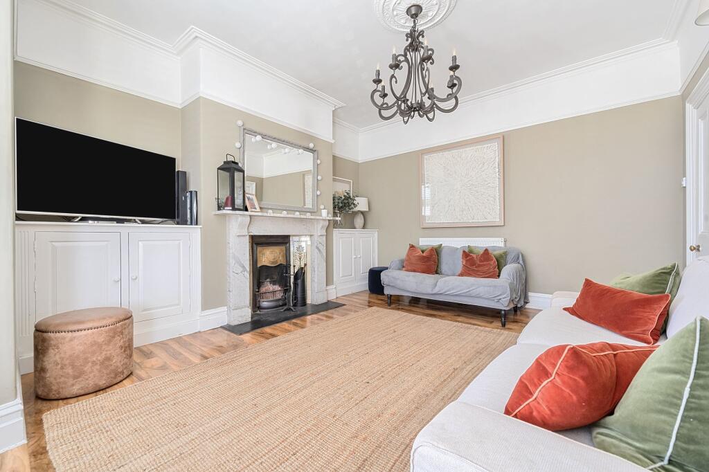 Additional image 9 of Devonshire Villas, Bath, BA2