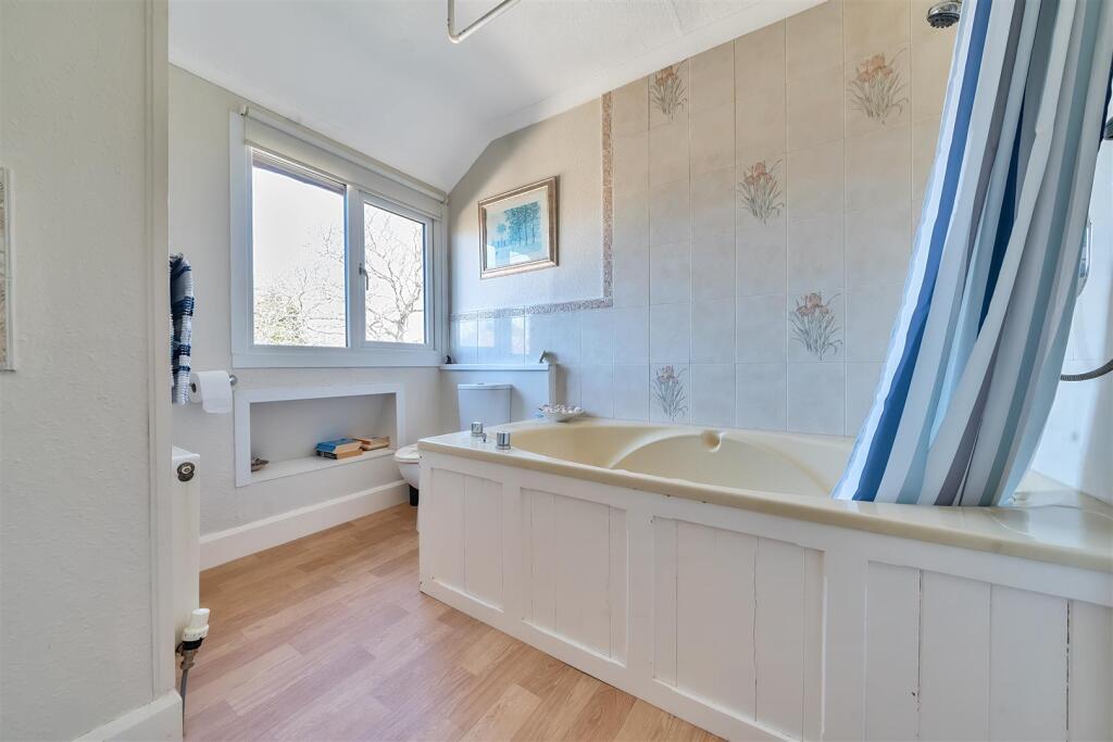 Additional image 21 of Coppitts Hill, Yeovil, Somerset