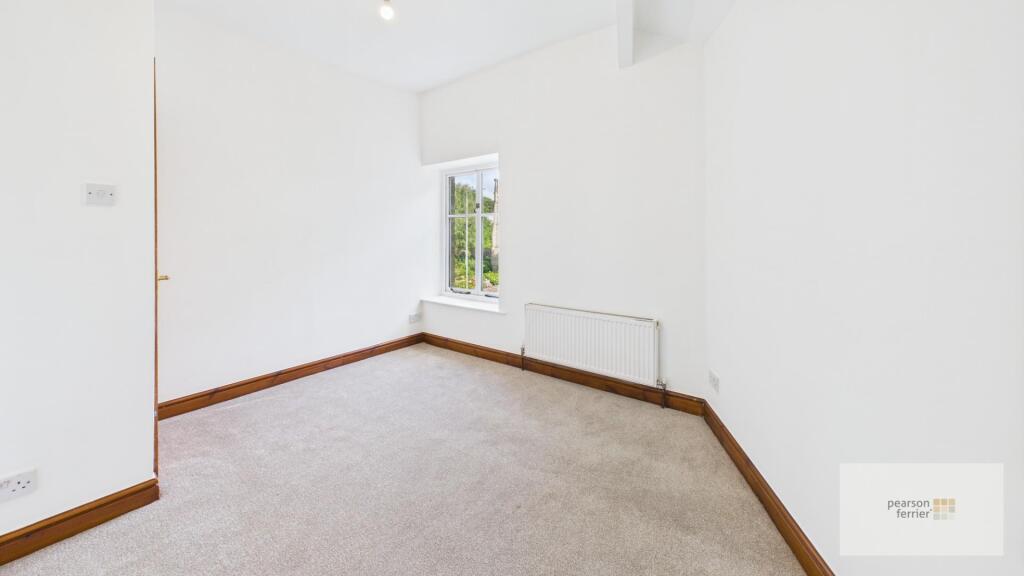 Additional image 5 of Bank Street, Rawtenstall, Rossendale