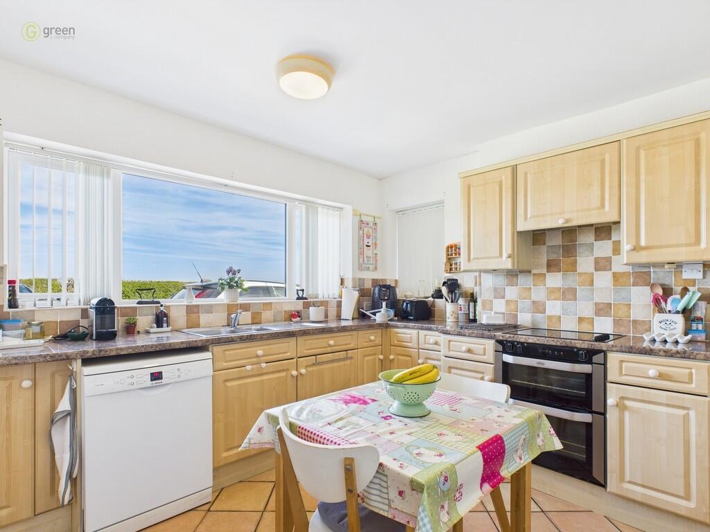 Additional image 6 of Lindridge Road, Sutton Coldfield