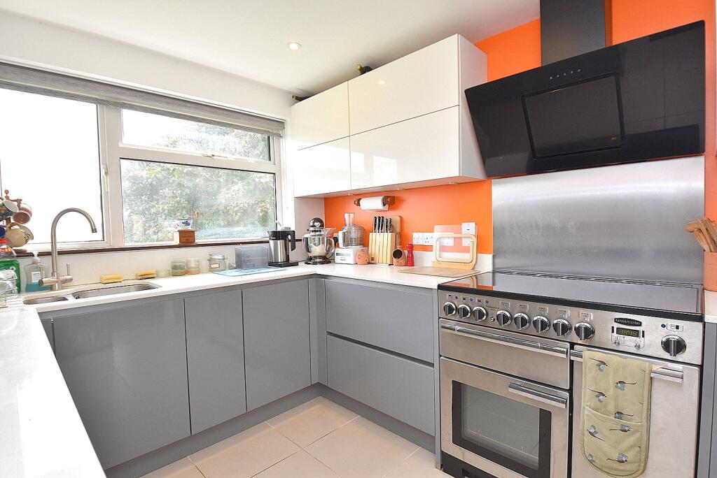 Additional image 8 of Cale Way, Wincanton, Somerset, BA9