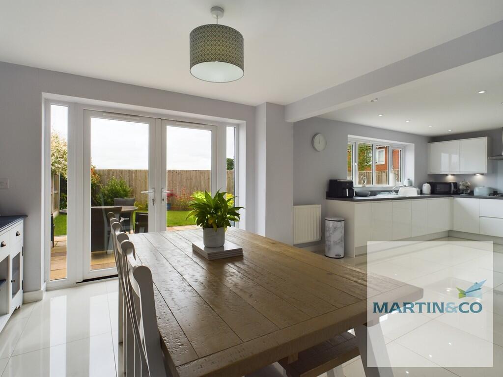 Additional image 9 of Meadow Way, Tamworth