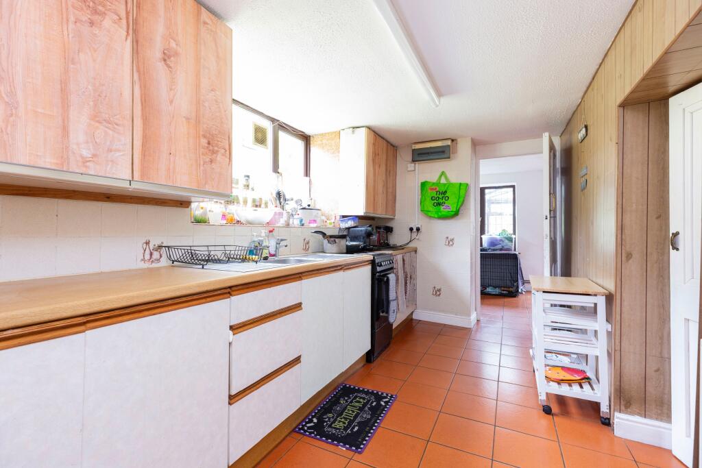 Additional image 9 of Castle Orchard, Pen Selwood, Wincanton