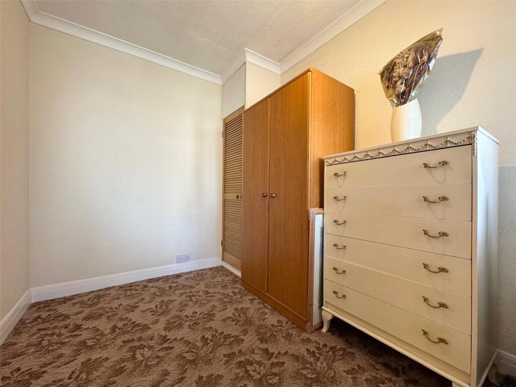 Additional image 10 of Marcot Road, Solihull, West Midlands, B92