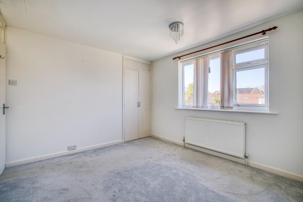 Additional image 9 of Park Place, Castle Cary