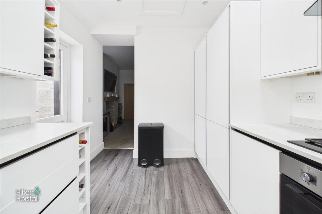 Additional image 7 of Craven Street, Colne