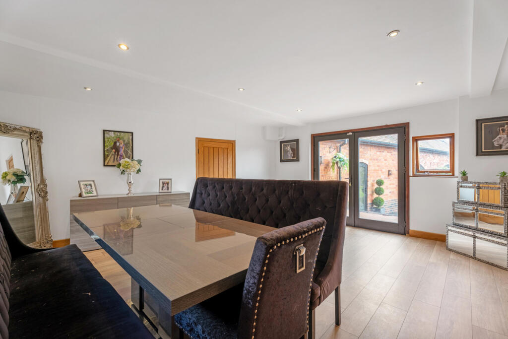 Additional image 9 of Stoney Lane Tardebigge Bromsgrove, Worcestershire, B60 1LZ