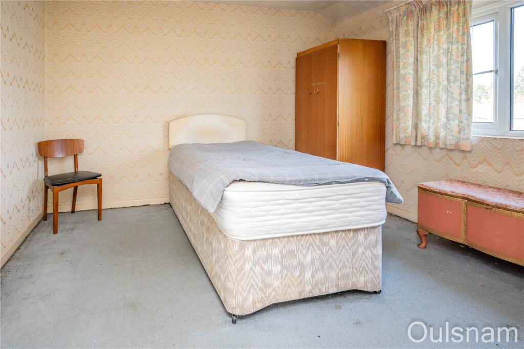 Additional image 6 of Salwarpe Road, Bromsgrove, Worcestershire, B60