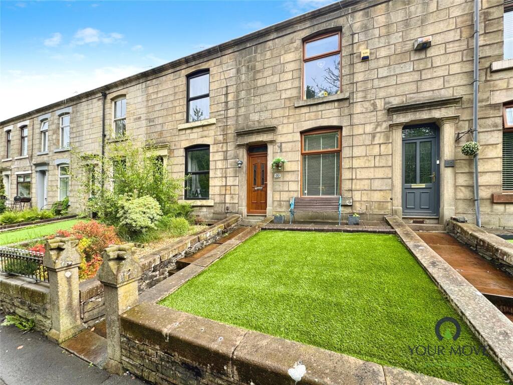 Additional image 23 of Watery Lane, Darwen, Lancashire, BB3