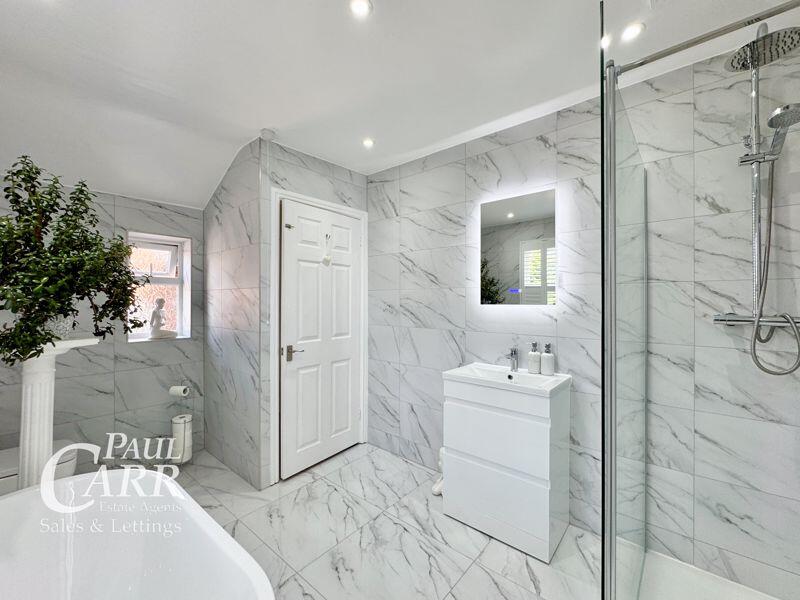 Additional image 18 of Belwell Lane, Four Oaks, Sutton Coldfield, B74 4TR