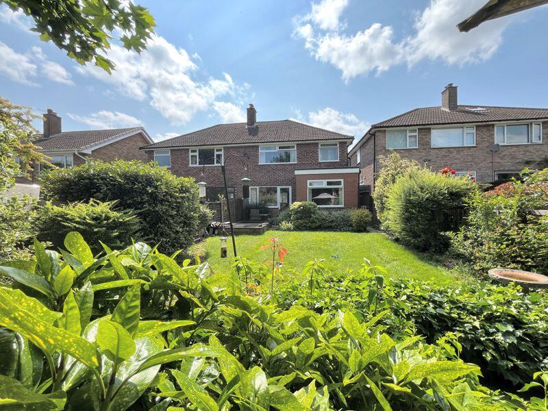 Additional image 26 of Lilac Avenue, Streetly, Sutton Coldfield