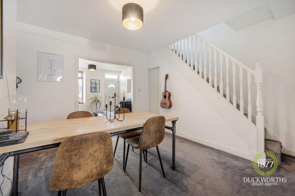 Additional image 6 of Russell Terrace, Padiham, BB12