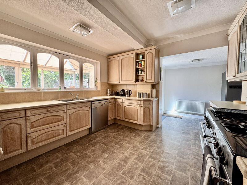 Additional image 9 of Eachelhurst Road, Sutton Coldfield, B76 1ER