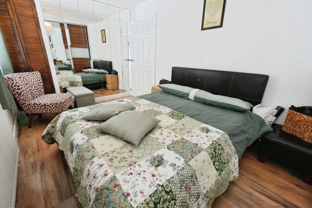 Additional image 8 of Mill Road, Cradley Heath, B64